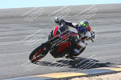 media/Mar-09-2025-TrackXperience (Sun) [[4c2000c718]]/3-Level 2/Session 4 Bowl/